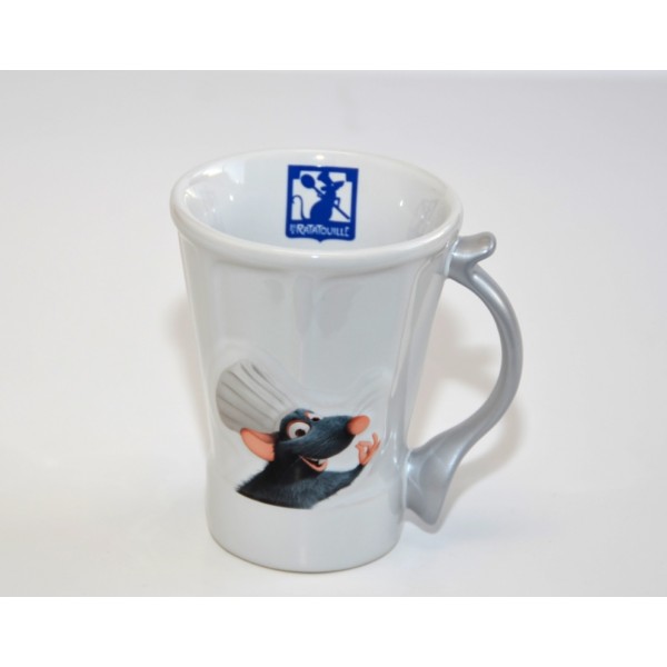 Disney Ratatouille Mug